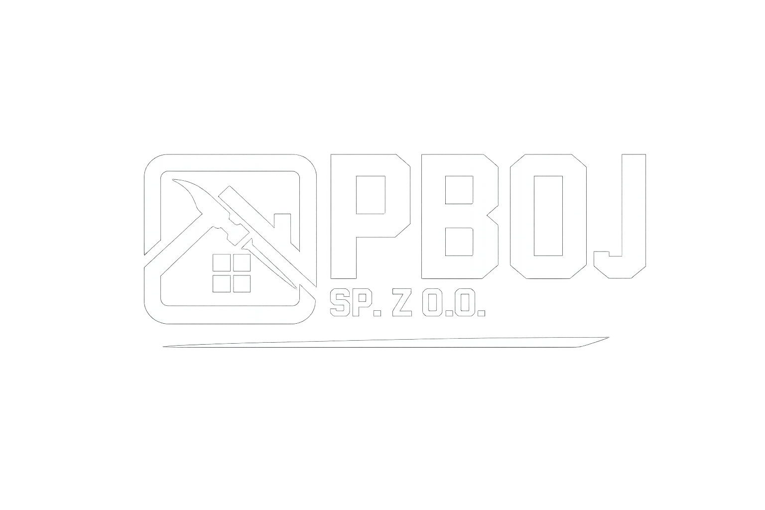 pbojsp